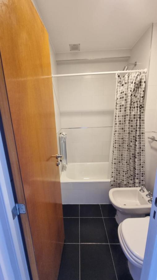 Hermoso Departamento, Excelente Ubicacion. Appartement Salta Buitenkant foto